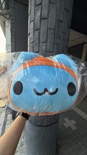 （分類：）位於 。 由 brhohoho 提交（商品編號 1435818116，圖片 1）。簡介： 。