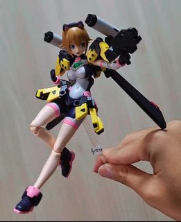 (Category: ) located in . Submitted by fzmun_ (Listing ID 1435801233, Image 1). Description: .