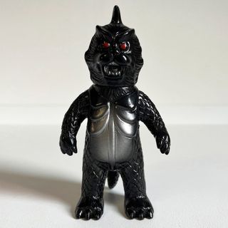 （分類：）位於 。 由 frankyman 提交（商品編號 1435767888，圖片 1）。簡介： 。