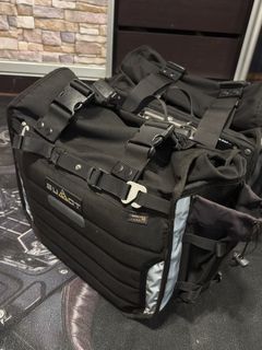 (Category: ) located in . Submitted by piyatidar (Listing ID 1435779776, Image 1). Description: .