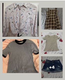 (Category: ) located in . Submitted by kawaii_deals (Listing ID 1433802432, Image 1). Description: .