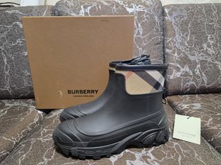 （分類：）位於 。 由 buyer2016 提交（商品編號 1435890409，圖片 1）。簡介： 。