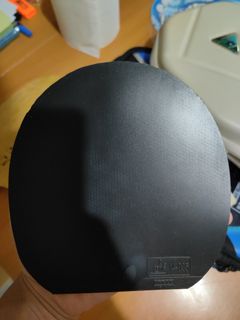 （分類：）位於 。 由 fung0412 提交（商品編號 1435822972，圖片 1）。簡介： 。