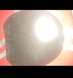 （分類：）位於 。 由 youedad 提交（商品編號 1435867286，圖片 1）。簡介： 。