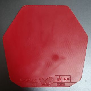 （分類：）位於 。 由 superjacky99 提交（商品編號 1435865527，圖片 1）。簡介： 。