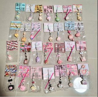 (Category: ) located in . Submitted by jun_001 (Listing ID 1435784515, Image 1). Description: .
