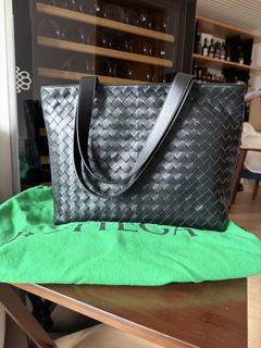 （分類：）位於 。 由 fac9son 提交（商品編號 1435767092，圖片 1）。簡介： 。