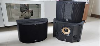 （分類：）位於 。 由 danielma222 提交（商品編號 1435760956，圖片 1）。簡介： 。