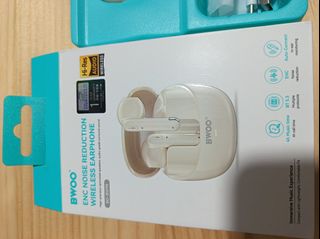 （分類：）位於 。 由 pakkwan 提交（商品編號 1435794537，圖片 1）。簡介： 。
