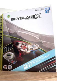（分類：）位於 。 由 kitchichan 提交（商品編號 1435898135，圖片 1）。簡介： 。