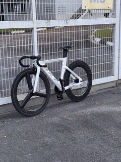 (Category: ) located in . Submitted by fixie826 (Listing ID 1435746935, Image 1). Description: .