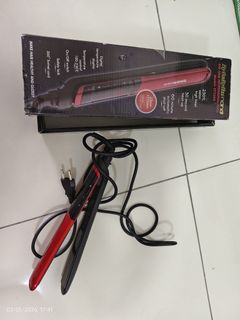 (Category: ) located in . Submitted by dfarhad (Listing ID 1435816576, Image 1). Description: .