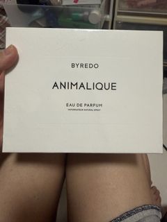 （分類：）位於 。 由 jumboisangel 提交（商品編號 1435797032，圖片 1）。簡介： 。