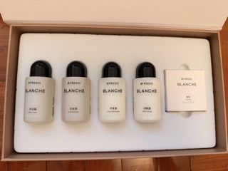 （分類：）位於 。 由 eyecandy_lux 提交（商品編號 1435771712，圖片 1）。簡介： 。