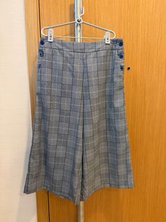 (Category: ) located in . Submitted by imsoc2026 (Listing ID 1435817022, Image 1). Description: .