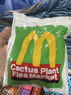 (Category: ) located in . Submitted by wiseowl12 (Listing ID 1435746247, Image 1). Description: .