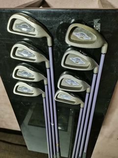 (Category: ) located in . Submitted by trisheljas_japansurplus (Listing ID 1435897130, Image 1). Description: .