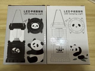 （分類：）位於 。 由 shtam 提交（商品編號 1435749798，圖片 1）。簡介： 。
