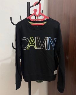 (Kategori: ) berada di . Dikirim oleh gitacloset_ (ID iklan 1435774738, Gambar 1). Deskripsi: .