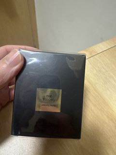 （分類：）位於 。 由 vellll145 提交（商品編號 1435879086，圖片 1）。簡介： 。