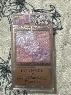 （分類：）位於 。 由 wpswpswps 提交（商品編號 1435769607，圖片 1）。簡介： 。