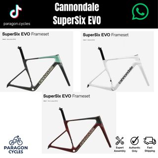 (Category: ) located in . Submitted by paragon.cycles (Listing ID 1426739432, Image 1). Description: .