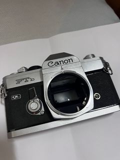 （分類：）位於 。 由 oyt78 提交（商品編號 1435850286，圖片 1）。簡介： 。