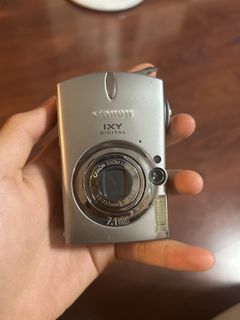 （分類：）位於 。 由 samuelcheu79045 提交（商品編號 1435791741，圖片 1）。簡介： 。