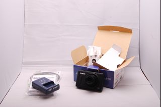 （分類：）位於 。 由 nikonfan-71184 提交（商品編號 1435822853，圖片 1）。簡介： 。