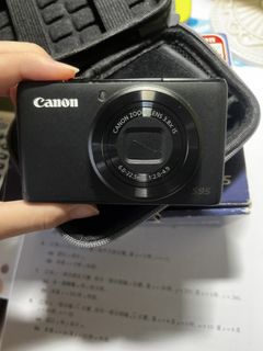 （分類：）位於 。 由 kkye22 提交（商品編號 1435807823，圖片 1）。簡介： 。