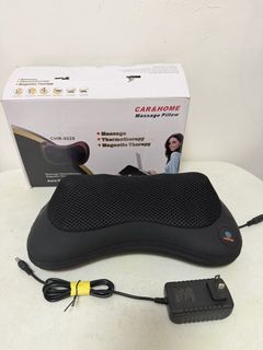 (Category: ) located in . Submitted by shop_mnl (Listing ID 1435820828, Image 1). Description: .
