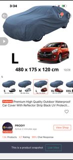 (Category: ) located in . Submitted by 3sembawang (Listing ID 1435787568, Image 1). Description: .