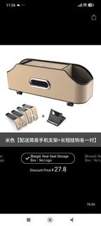 (Category: ) located in . Submitted by leepakleng (Listing ID 1435883093, Image 1). Description: .