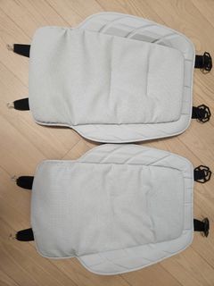 （分類：）位於 。 由 timothylee10 提交（商品編號 1435813694，圖片 1）。簡介： 。
