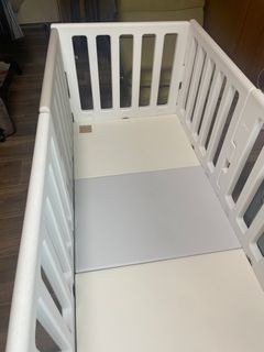 （分類：）位於 。 由 Christy123 提交（商品編號 1435764847，圖片 1）。簡介： 。