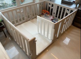 （分類：）位於 。 由 conni_recycle 提交（商品編號 1435899545，圖片 1）。簡介： 。