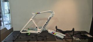 (Category: ) located in . Submitted by dcyclez (Listing ID 1435793714, Image 1). Description: .