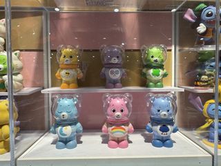 （分類：）位於 。 由 _kaibshop_ 提交（商品編號 1435839584，圖片 1）。簡介： 。