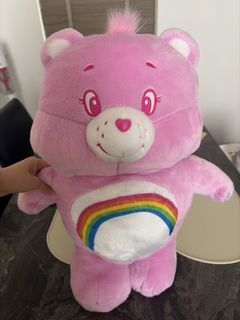（分類：）位於 。 由 tonyskcc 提交（商品編號 1435731602，圖片 1）。簡介： 。
