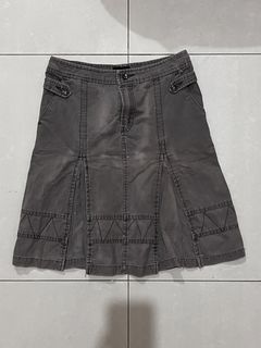 (Kategori: ) berada di . Dikirim oleh anechere (ID iklan 1435889037, Gambar 1). Deskripsi: .