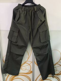 (Category: ) located in . Submitted by qa.preloved (Listing ID 1435741104, Image 1). Description: .