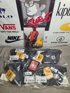 (Category: ) located in . Submitted by lexfajarito (Listing ID 1435851509, Image 1). Description: .