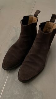 (Category: ) located in . Submitted by airmers (Listing ID 1435877897, Image 1). Description: .