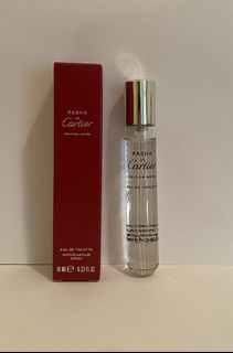 （分類：）位於 。 由 carlypang 提交（商品編號 1435896653，圖片 1）。簡介： 。