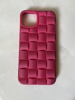 (Kategori: ) berada di . Dikirim oleh funnylapreloved (ID iklan 1435748738, Gambar 1). Deskripsi: .