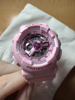 （分類：）位於 。 由 princess.fr 提交（商品編號 1435809598，圖片 1）。簡介： 。