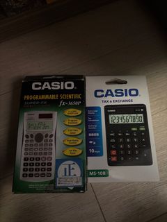 （分類：）位於 。 由 grelamm 提交（商品編號 1435857039，圖片 1）。簡介： 。