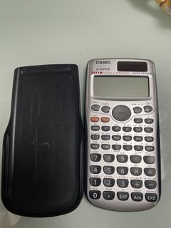 （分類：）位於 。 由 quickstar_d731b7 提交（商品編號 1435770123，圖片 1）。簡介： 。