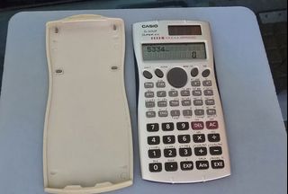 （分類：）位於 。 由 jingle71 提交（商品編號 1435749438，圖片 1）。簡介： 。