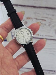 (Category: ) located in . Submitted by monster_watches (Listing ID 1435783300, Image 1). Description: .
